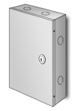 Econo-Box image